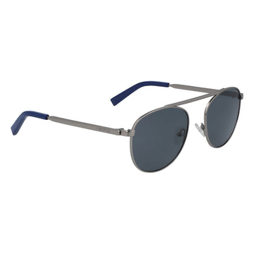 Herrensonnenbrille Nautica N4642SP-030