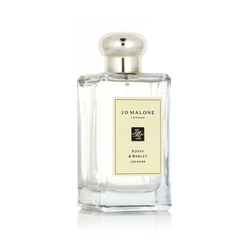 Unisex-Parfüm Jo Malone EDC Poppy & Barley 100 ml