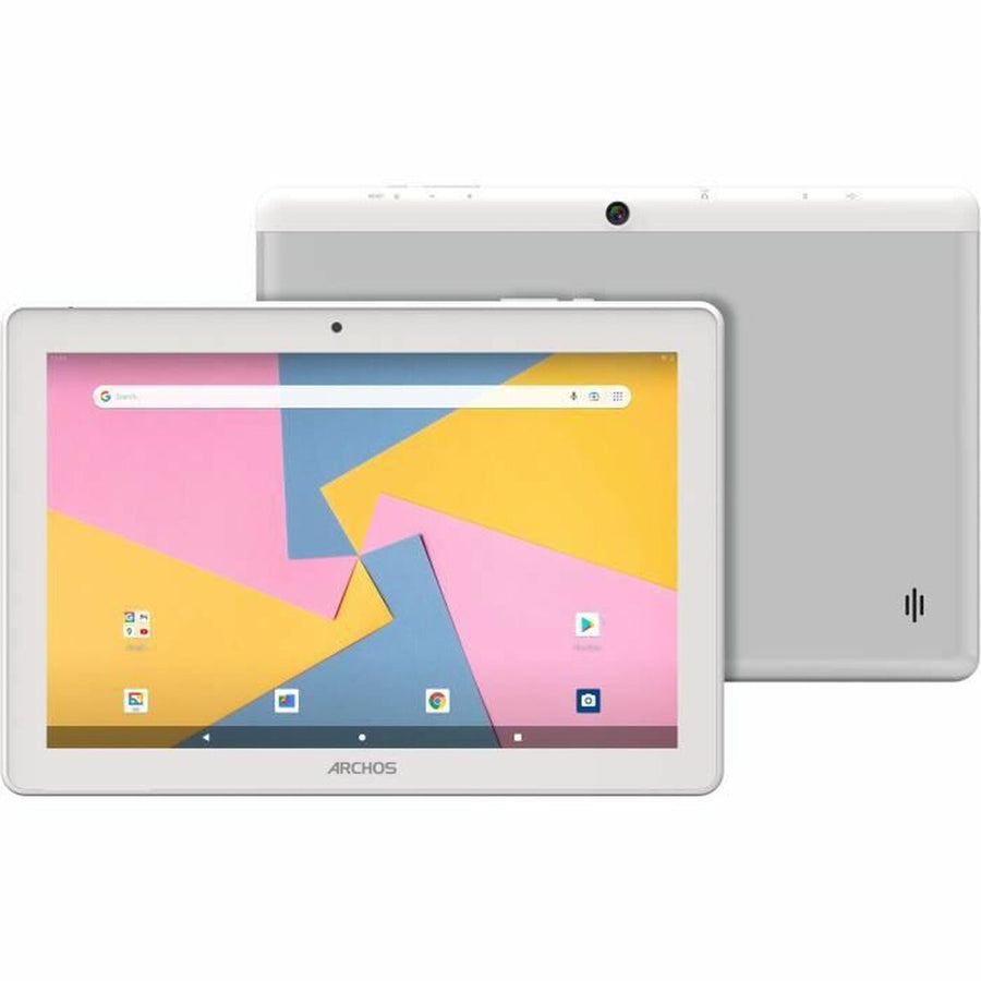 Tablet Archos T101 HD+ 32 GB 2 GB RAM