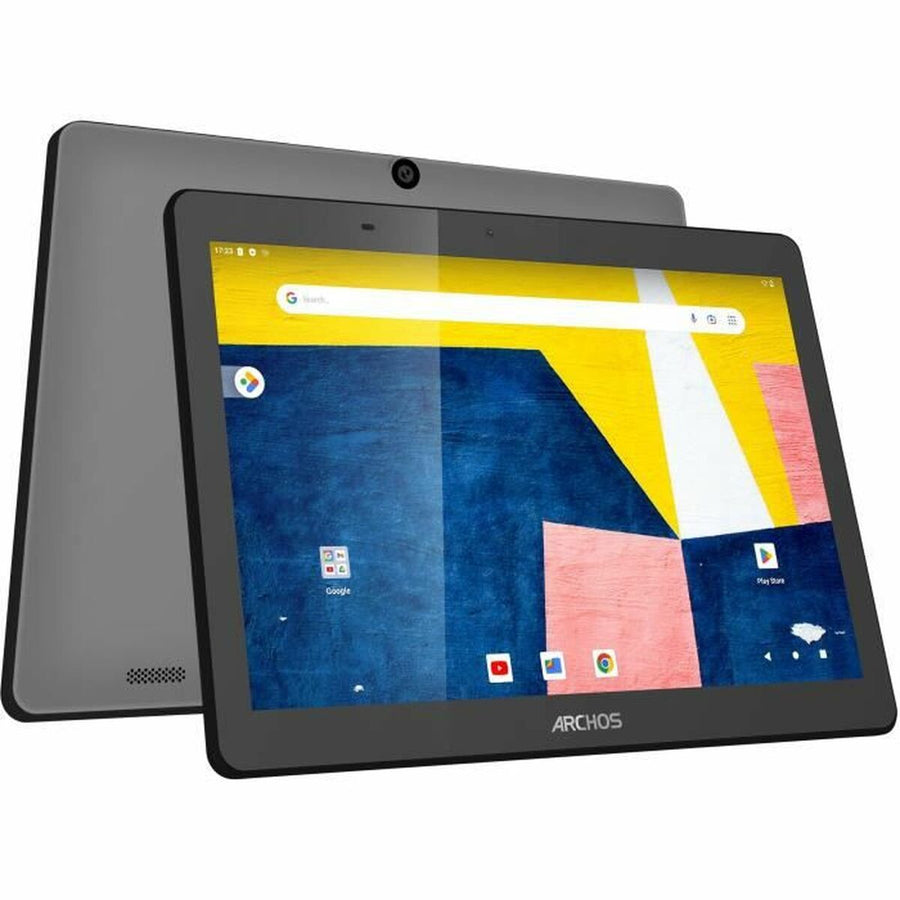 Tablet Archos T101 HD3 32 GB 3 GB RAM