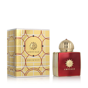 Damenparfüm Amouage EDP Journey Pour Femme 50 ml