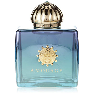 Damenparfüm Amouage EDP 100 ml Figment Woman