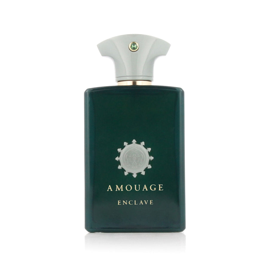 Unisex-Parfüm Amouage EDP Enclave (100 ml)