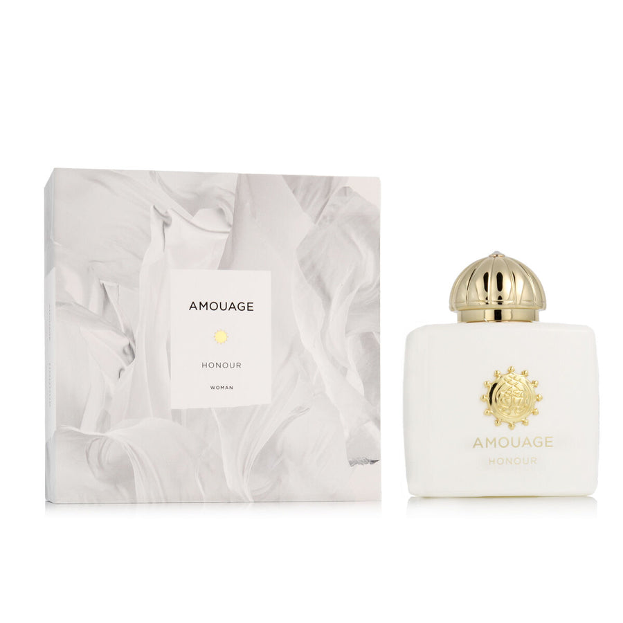 Perfume de mujer Amouage EDP Honor Pour Femme 100 ml