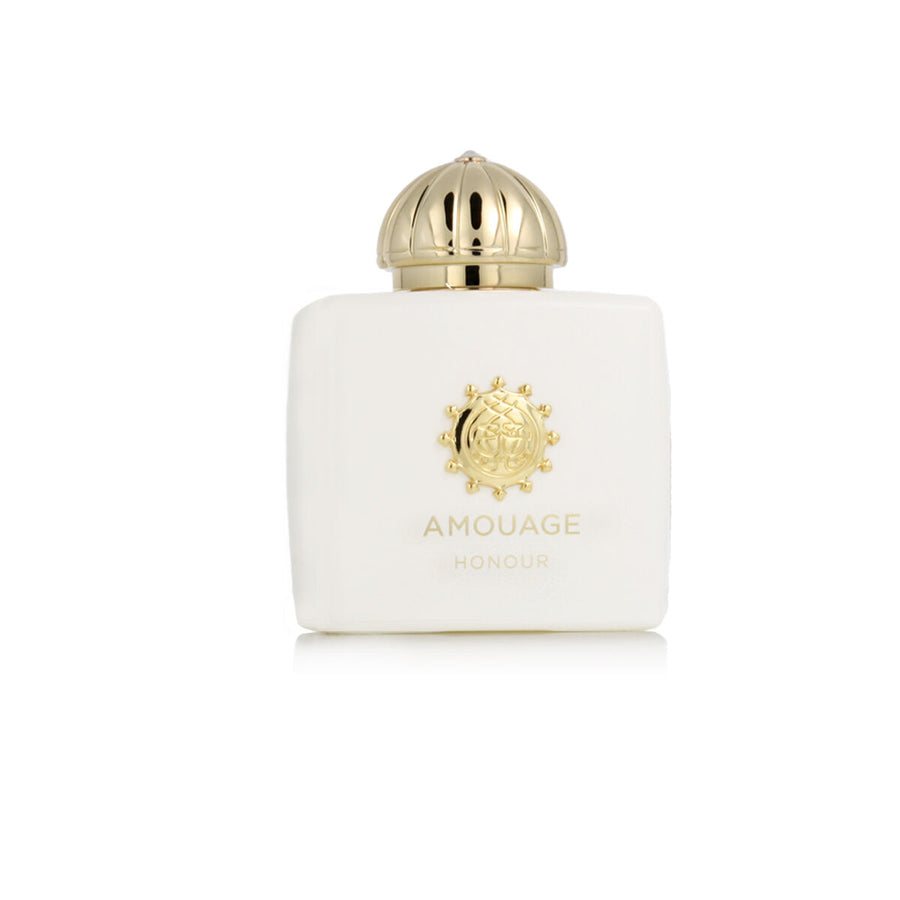 Perfume de mujer Amouage EDP Honor Pour Femme 100 ml