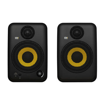 Bluetooth-Lautsprecher KRK GoAux 4