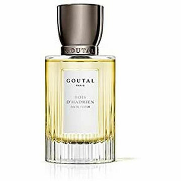 Unisex-Parfüm Annick Goutal EDP Bois d'Hadrien 50 ml