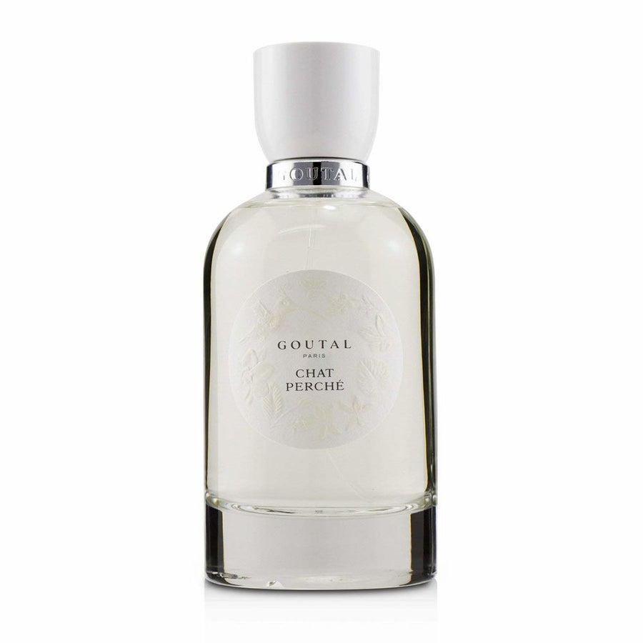 Herrenparfüm Annick Goutal 94776 100 ml