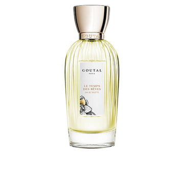 Damenparfüm Annick Goutal Le Temps des Réves EDT (100 ml)