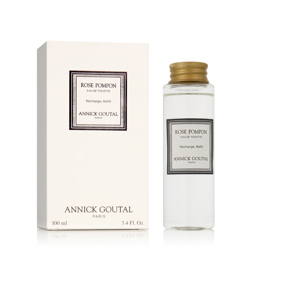 Unisex-Parfüm Annick Goutal EDT Rose Pompon 100 ml