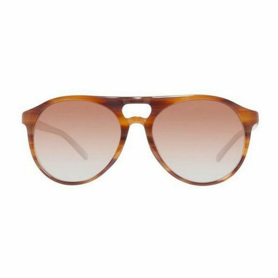 Herrensonnenbrille Gant GRA052 53A25