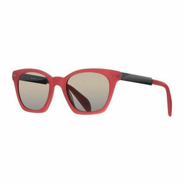 Herrensonnenbrille Gant MB MATT RD-100G