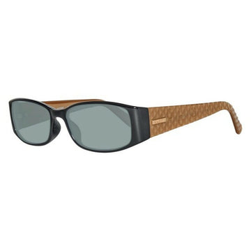 Damensonnenbrille Guess GU7259 55C95