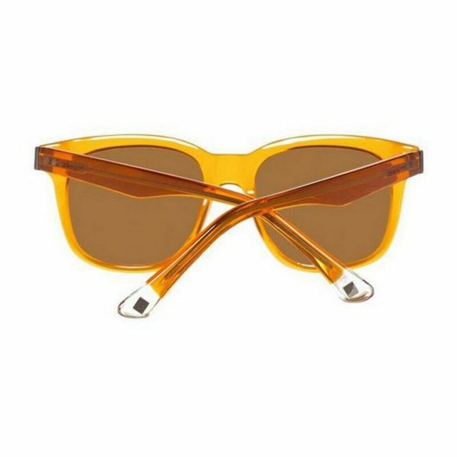 Herrensonnenbrille Gant GR2002 52N10