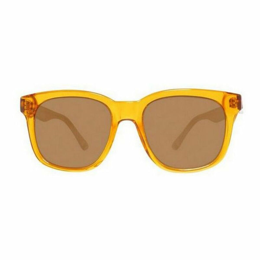 Herrensonnenbrille Gant GR2002 52N10