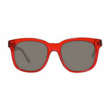 Herrensonnenbrille Gant GR2002 52P06