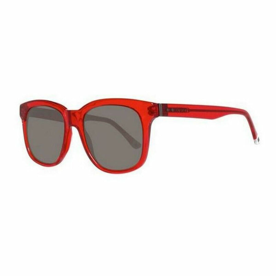 Men's sunglasses Gant GR2002 52P06