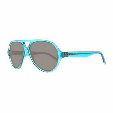 Herrensonnenbrille Gant GR2003 58B39