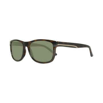 Herrensonnenbrille Gant GA7023TO-2