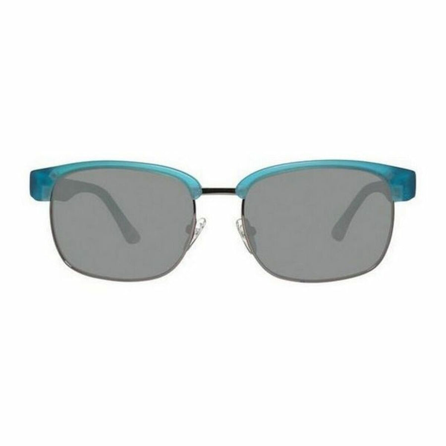 Gafas de sol hombre Gant GRS2004MBL-3 azul (ø 56 mm)