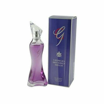 Damenparfüm Giorgio (30 ml) EDP