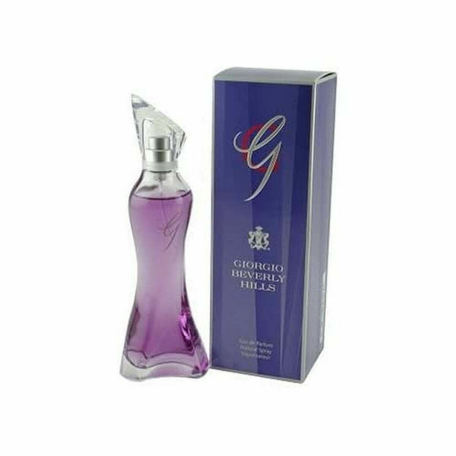 Perfume de mujer Giorgio (30 ml) EDP