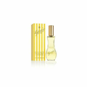 Damenparfüm Giorgio Beverly Hills Giorgio 10000826 EDT 90 ml