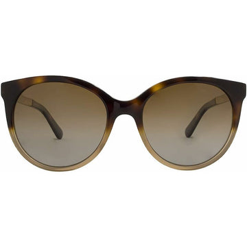 Damensonnenbrille Kate Spade AMAYA_S