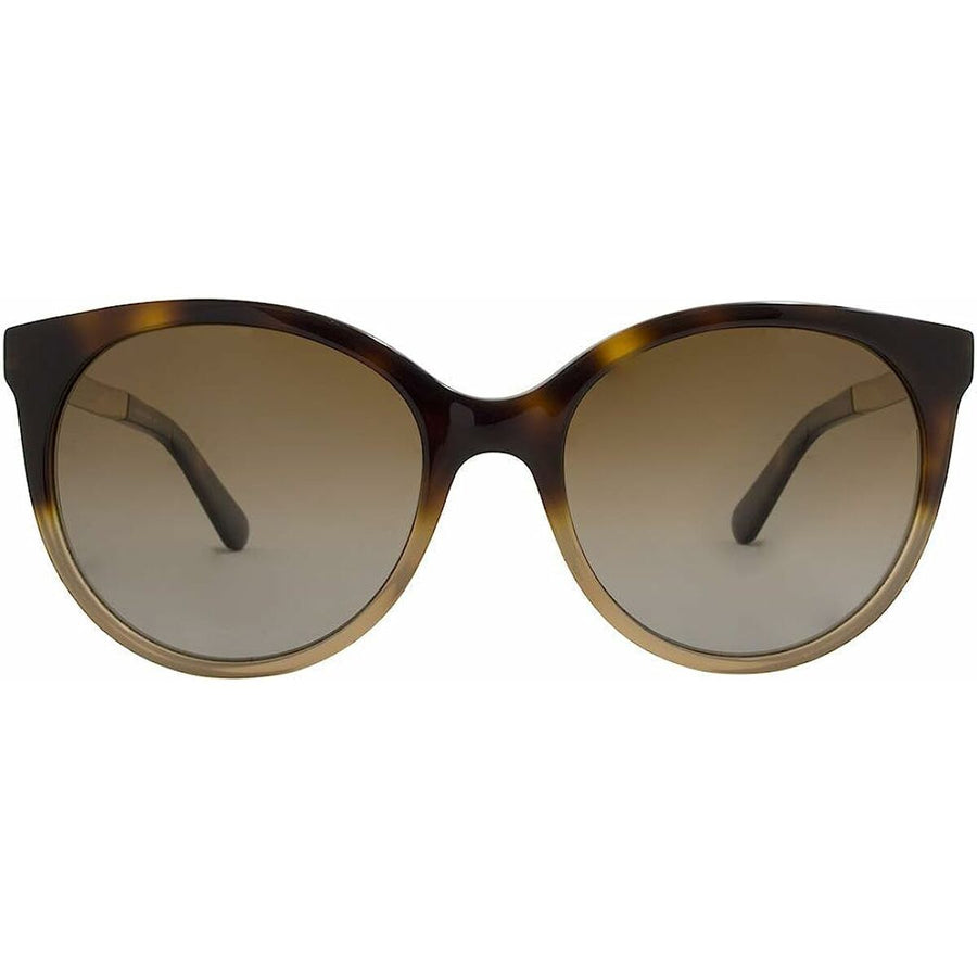 Gafas de sol de mujer Kate Spade AMAYA_S