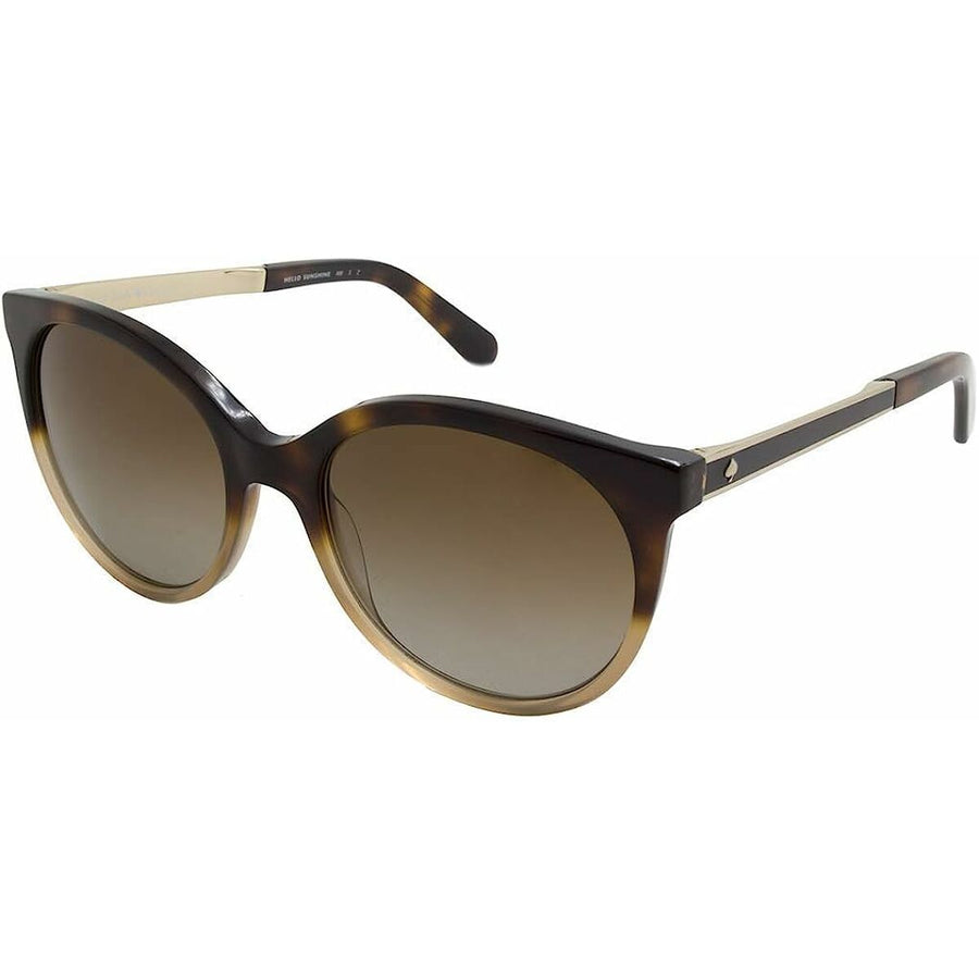 Gafas de sol de mujer Kate Spade AMAYA_S