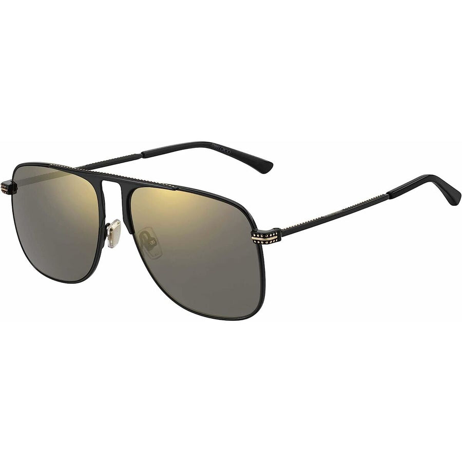 Unisex-Sonnenbrille DAN_S