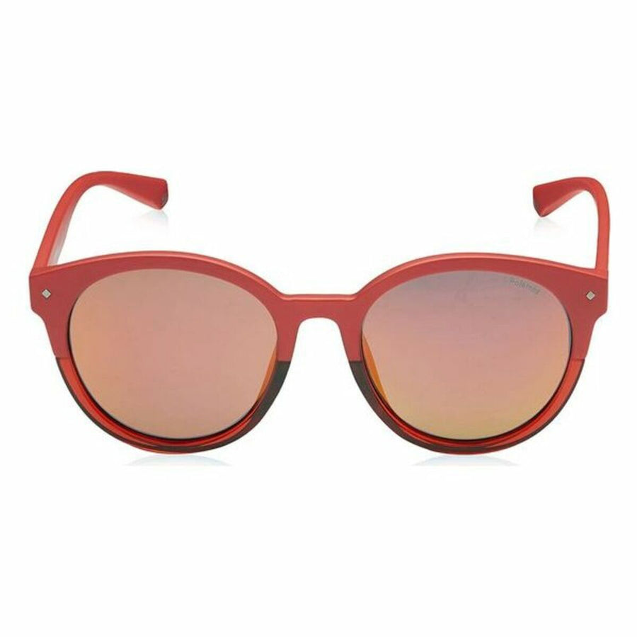 Damensonnenbrille Polaroid 6043-F-S-C9A-54 (ø 54 mm)