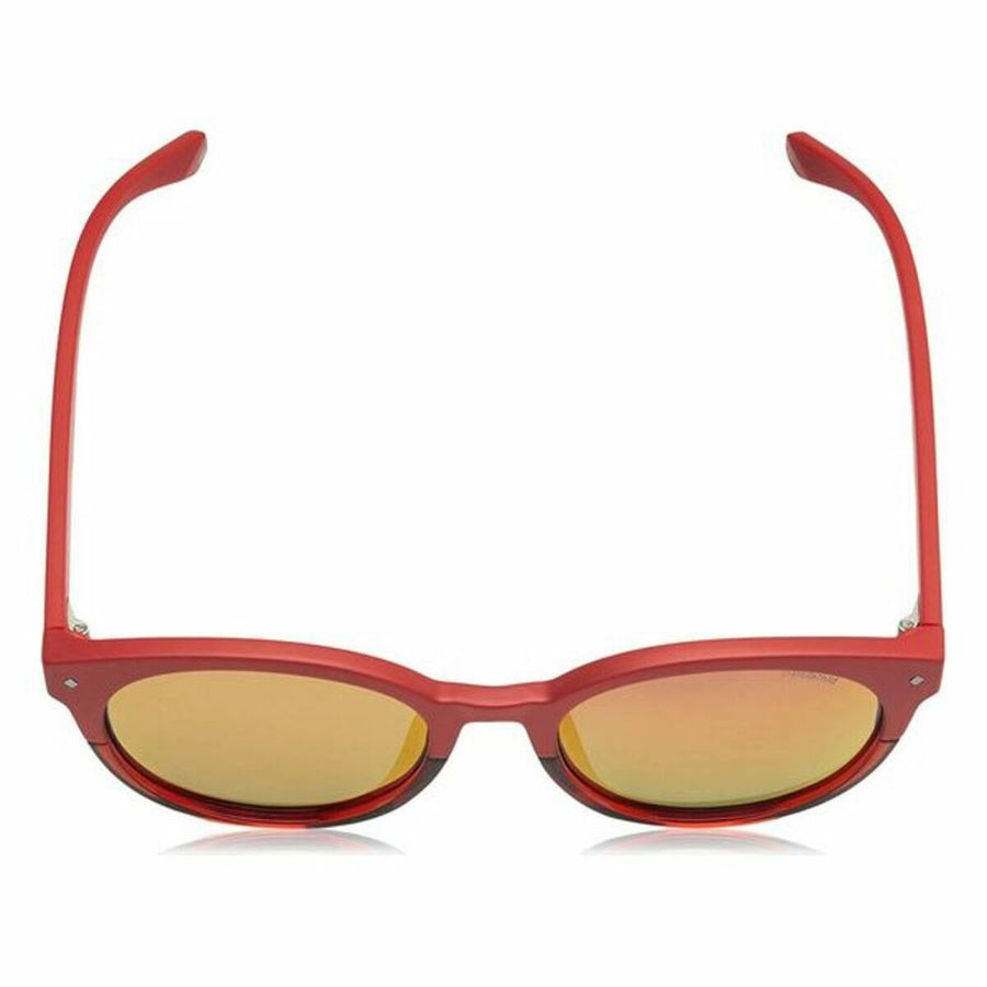 Damensonnenbrille Polaroid 6043-F-S-C9A-54 (ø 54 mm)