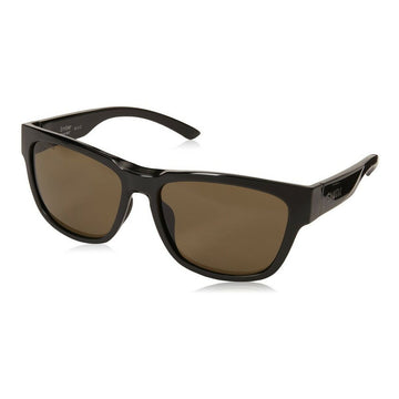 Unisex-Sonnenbrille Paul Smith EMBER (Ø 56 mm)