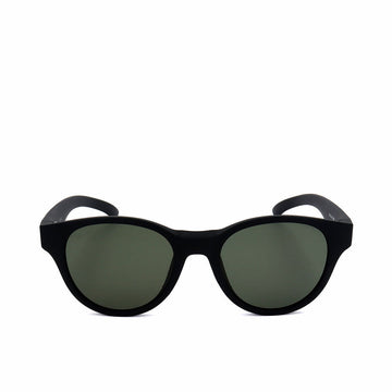 Unisex-Sonnenbrille Smith Snare 003 Polarisiert Ø 51 mm