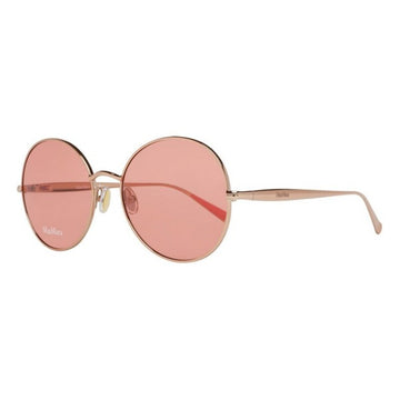 Damensonnenbrille Max Mara MM ILDE V