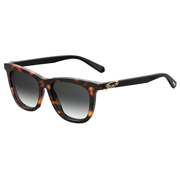 Damensonnenbrille Love Moschino MOL005_S