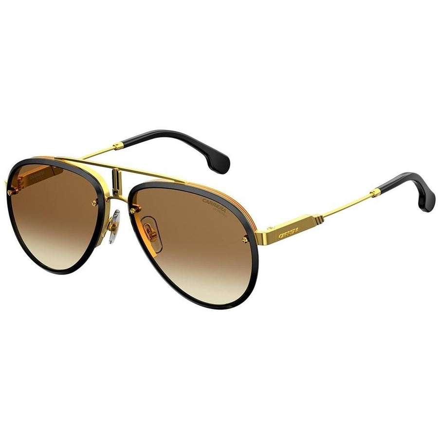 Unisex-Sonnenbrille Carrera CARRERA GLORY