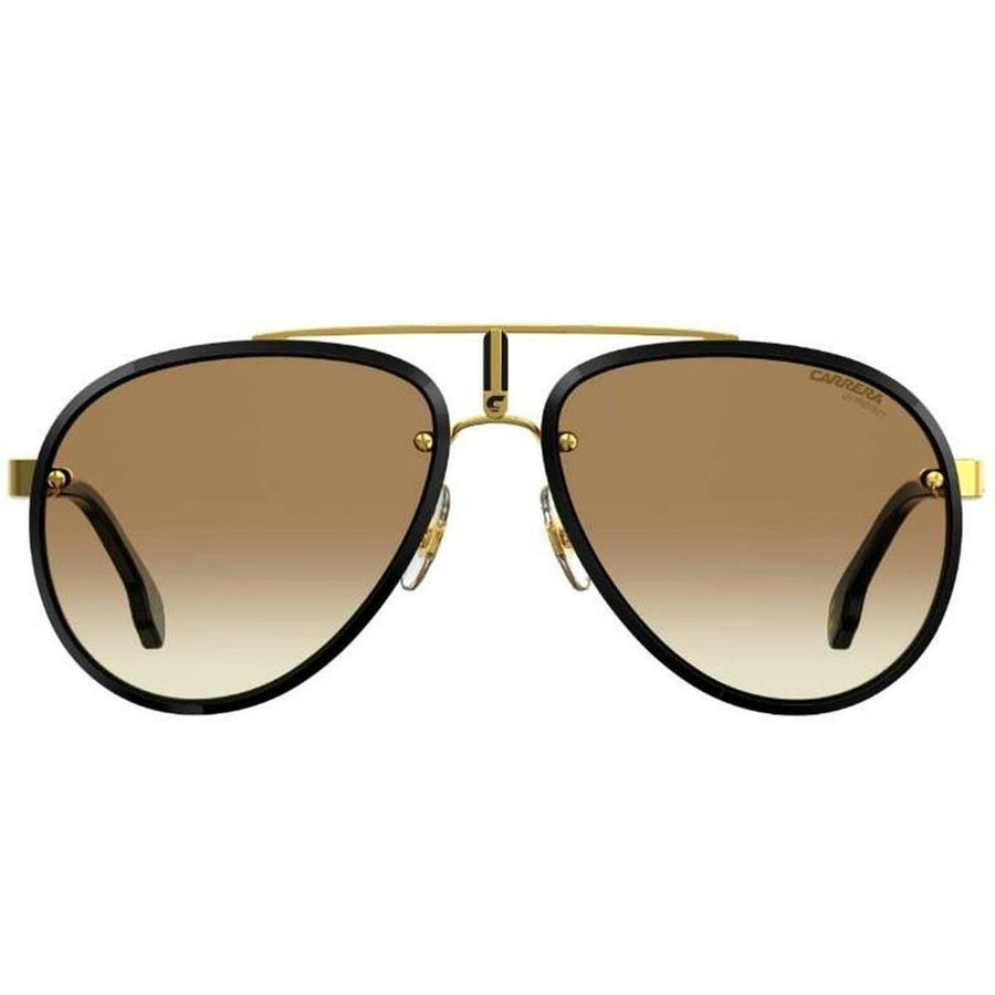 Unisex-Sonnenbrille Carrera CARRERA GLORY