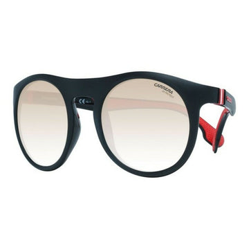 Damensonnenbrille Carrera 5048-S-003-51 (ø 51 mm)