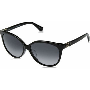 Damensonnenbrille Kate Spade BRIEANNA_F_S