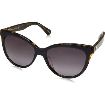 Damensonnenbrille Kate Spade DAESHA_S