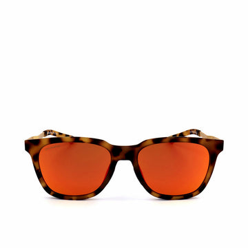 Unisex-Sonnenbrille Smith Roam 51S Ø 53 mm