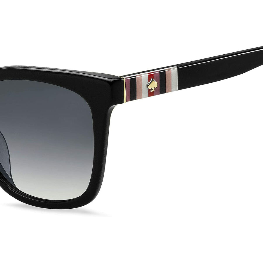 Damensonnenbrille Kate Spade KIYA_S