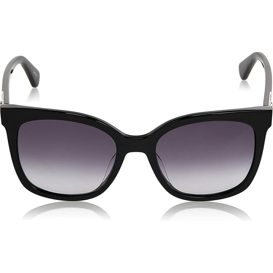 Damensonnenbrille Kate Spade KIYA_S