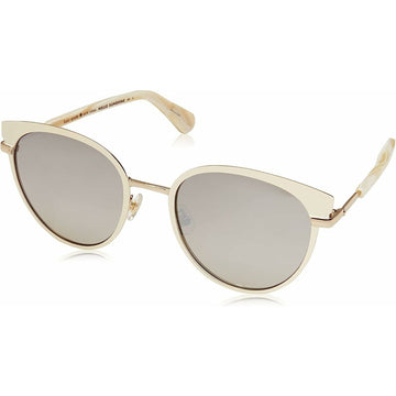 Damensonnenbrille Kate Spade JANALEE_S