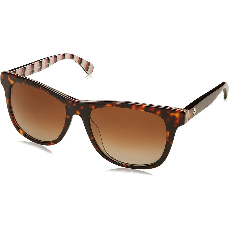 Damensonnenbrille Kate Spade CHARMINE_S