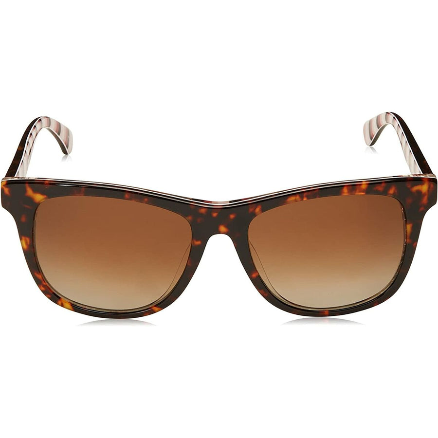 Damensonnenbrille Kate Spade CHARMINE_S