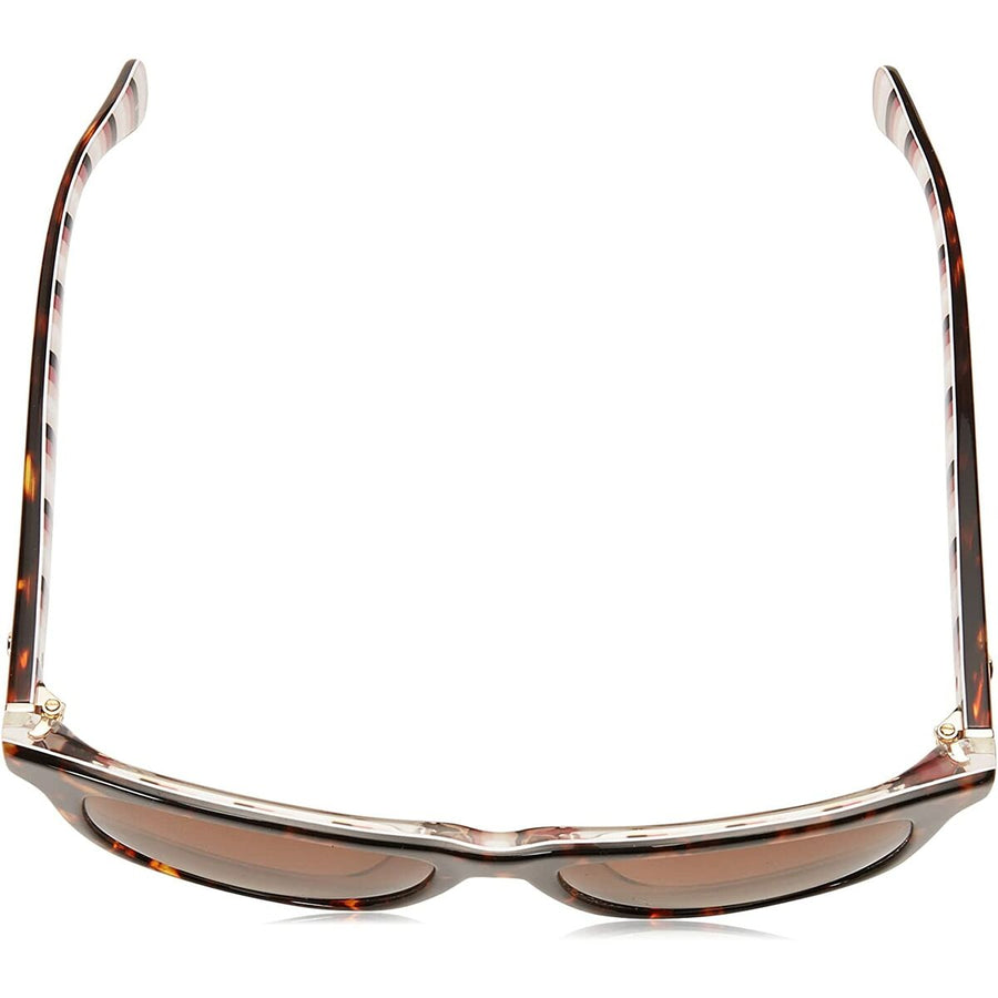 Damensonnenbrille Kate Spade CHARMINE_S