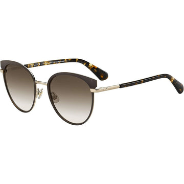 Damensonnenbrille Kate Spade JANALEE_S